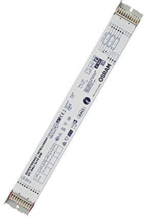 Osram QTi Dali 3x18/220-240 DIM VS20