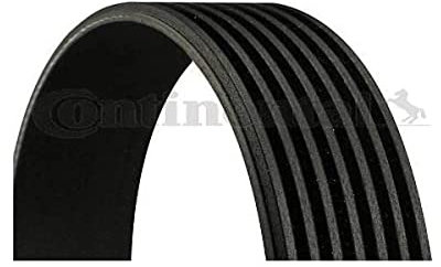 CONTITECH 7PK1642 Keilrippenriemen