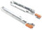 BLUM 9002730355406 - Guía para cajones