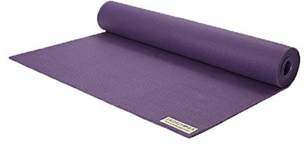 Jade Yoga Harmony Yoga Matte