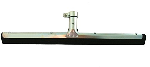 Connex Gummiwischer 450 mm, COX790740