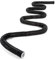STERR Tuyau flexible renforcé pour conduits de ventilation 150 mm x 10 m - Ventilation et conditionnement d'air - CFD150_10