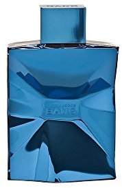 Marc Jacobs - Bang Bang M EDT 50ml Spritz