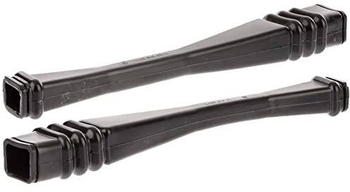 Paar Kettenschutzschläuche - S50, S51, S53, S70, S83, Schwalbe KR51/2