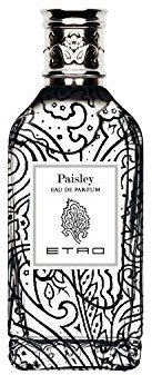 ETRO Paisley EDP Vapo 50 ml
