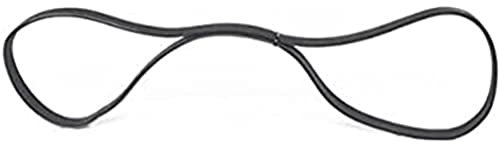 Bosch 1 987 946 062 Keilrippenriemen