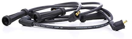 MAGNETI MARELLI 941319170041 Kit cavi candele Compatibilità con RENAULT Clio 2 BB0/1/2, CB0/1/2 Twingo 1 C06 KANGOO KC0/1 KANGOO Express FC0/1 Clio 1 B/C57, 5/357