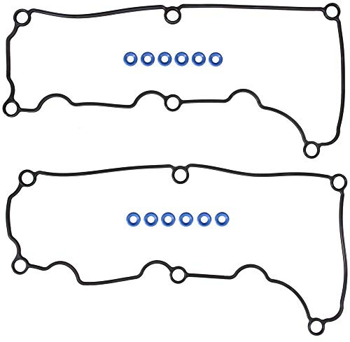 FEL-PRO VS 50646 R Valve Cover Gasket Set