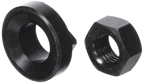 FACOM U.306 A1 – Extracteur