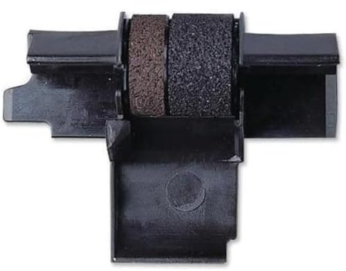 Sharp EA772R Farbrolle für druckende Rechner