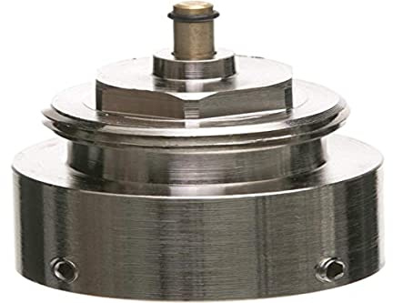 TA Heimeier Adapter-Anschluss Vaillant 30 mm, 9700-27.700