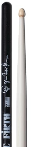 Vic Firth Signature Series -- Ahmir Questlove Thompson - Vic Grip