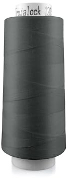 Amann Trojalock No. 120 2500 m 0323, 0323