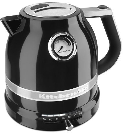 KitchenAid Pro Line Hervidor eléctrico