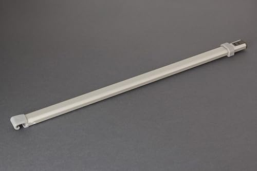 Fiamma 03697b05- – 35