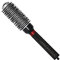 Rundbürste T-330, 33 mm