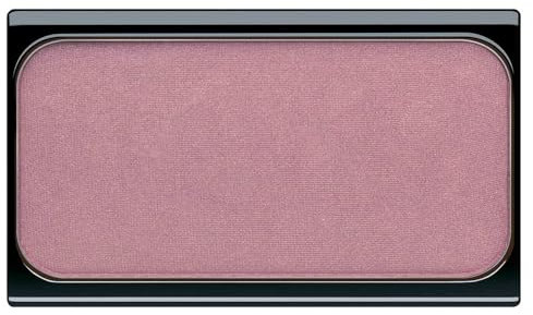 ARTDECO Blusher - Schimmernder Rouge langanhaltend - 1 x 5 g