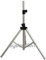 SYSTEMSAT SATELLITE DISH TRIPOD CAMPING STAND ALLOY RUST PROOF