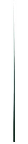 Balzer Carbonspitzen - 40-80 g