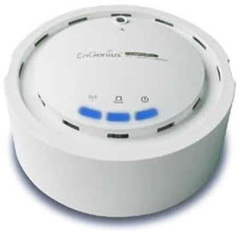 Wireless N Access Point/Repeater w/Ant