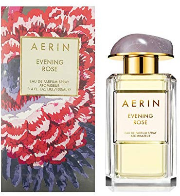 Estee Lauder - Eau de Parfum 100 ml Aerin EVENING ROSE D'Or Estée Lauder