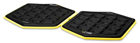SKLZ Slidez Stability