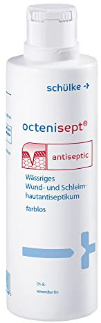 OCTENISEPT Lösung 250 ml