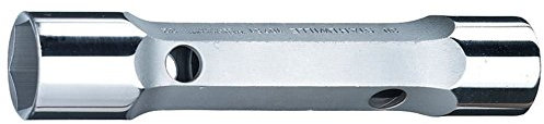 Stahlwille 10751 30 x 32 – Schlüssel A brugola. Forj