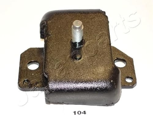 Japanparts RU-104 Soporte, anteriore motore