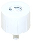 Beko 4297380100 Fridge Accessory/Cold Water Supply Tap