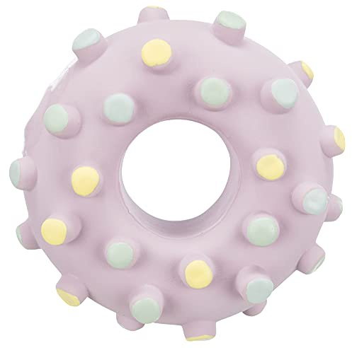 Mini-leksaksring, TRIXIE