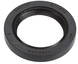 National 223340 Wellendichtring