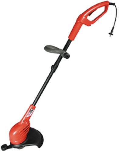 TAGLIABORDI ELETTRICO DENVER 450 1491120 Valex