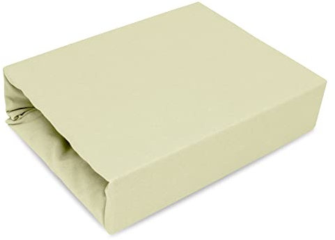 Best for Kids - Le Sable Jouer - de Quartz pour bac à Sable Dekosand qualité Top 25 kg
