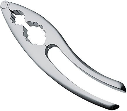 Cilio, acciaio inossidabile