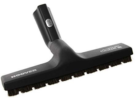 HOOVER - G97 - SPAZZOLA CARESSE SPECIFICA PER PARQUET