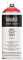 Liquitex 4450151 - Vernice Spray Professionale A Base D'acqua, Rosso Di Cadmio Medio Imitazione, 400ml, 1 Pezzo