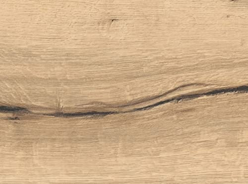 HARO Laminat Eiche Landhausdiele creme Tritty 100 Campus Italica