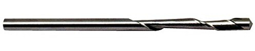 Makita Schneidebit, 6,35 mm, 1/4 Zoll, 733232-1