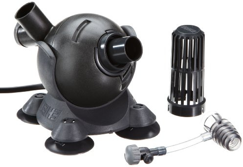 Eheim 1212010 Powerhead aquaball