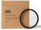 Gobe - Filtre UV pour Objectif 67 mm (2Peak)