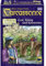 Hans im Glück 48180 - Carcassonne 6. Erweiterung Graf, König und Konsorten
