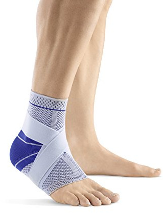 BAUERFEIND MalleoTrain S ankelbandage
