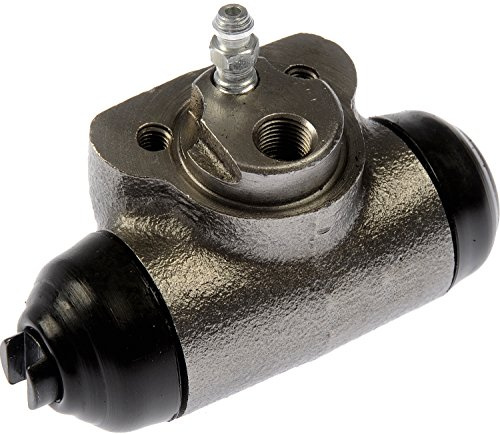 Dorman W610131 Drum Brake Wheel Cylinder