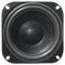 1 WOOFER MASTER AUDIO CW400/4 Altavoz de 10,00 cm 100 mm 4 de 30 vatios rms y 60 vatios MAX impedancia 4 ohmios 89 db spl Puertas Coche, 1 Pieza