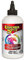 Unicorn SPiT White Ning 5771005 White Paint Water Based Gel Stain and Glaze 236ml