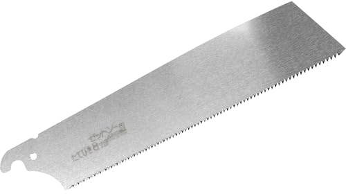 Ersatzblatt für Kataba Längs 250