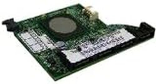 Intel Contrôleur de stockage (RAID) 4 Canal RAID 0, 1, 5, 1E PCI/RAID