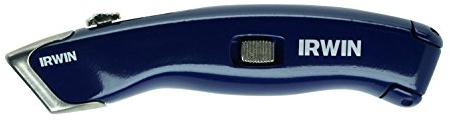 Irwin 10507404 XP Cutter (Import Grande Bretagne)