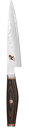Miyabi Universalmesser